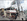 Commercial Property For Sale