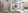 2BR WITH LOFT Residential Condo For Sale in Imus One Lancaster Park
