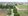Exclusive Subdivision Near Batasang Pambansa  Greenland Newtown!