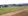 120 sqm Residential Lot for Sale in Silangan San Mateo Rizal