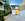 FOR SALE: TROPICAL VILLAS COMPOUND WITH POOL