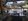 Residential/commercial