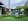FOR SALE | OPULENT PRE-OWNED BUNGALOW WITH POOL NEAR CLARK