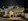 Ready for occupancy 4 bedroom expandable to 7 bedroom