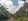 22-Hectare Coconut Farm in Calabanga, Camarines Sur