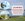 Lot For Sale in Siruma, Camarines Sur