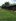 1.8 hectares Game Fowl Farm For Sale in San Pablo Laguna