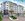 Condominium Unit for Sale beside Enchanted Kingdom, Santa Rosa, Laguna