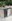 2 Storey Houses in Sitio Hinapao, Antipolo City