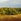 Agricultural Farm Land For Sale in Balanga, Bataan