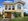 House For Sale in SouthForbes, Silang, Cavite