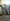 Lot for Sale in Pines City