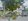 Lot for Sale in Brgy Cupang, Antipolo City