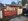 house and lot 120 square meters gen t de leon valenzuela location flood free clean title.