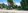 1300 sqm commercial property for sale in panglao bohol philippines