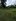 TAGUM PAVIA RESIDENTIAL LOT