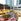 Prime Location RFO Ready Rent to own Condo 38k Monthly 620k DP 2 BR San Lorenzo Place Makati