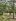 Installment FarmLot  in Bulacan