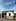 Ready For Occupancy 2-bedroom Single Attached House For Sale