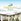 Pasalo house and lot