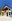 House and Lot / RFO/ With promo discount