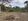 NEAR BEACH  FARMLOT ONLY 5MIN  only 1.6 M makaka usap mesmo may ari clean title