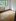 Rent to own & for sale Loft type unit 40sqm 0% interest woth exclusive offers and discounts