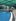 PET Friendly Resort Type Rent to own condo 18k Monthly Near Eastwood 170kDP Kasara Residence  Pasig