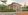 Lot For Sale in Bacoor Cavite | Princeton Heights by Filinvest