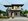 FOR SALE: Brand new House and Lot Portofino Heights Daang Hari Las Pinas/Cavite