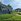 Lot For Sale in Imus Cavite | Avida Verra Settings Vermosa