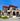 Brand New House & Lot for Sale in Bacoor Cavite |Citta Italia by Crown Asia