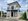 AMISHA UNIT / RENT TO OWN