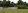 Residential farm lot