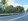 1.8 hectares commercial property for sale in tagaytay