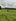 MURANG FARMLOT FOR SALE in nasugbu all in na sa price only 1300 per sqm
