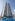 Rush For Sale/Pasalo: Axis Residences furnished