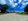 150 sqm Residential Lot NEAR THE BEACH For Sale in Calatagan Batangas