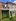 House and Lot for Assume