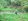 500sqm lot for sale in Tanay