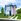 Rent to Own House and Lot