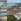 100-269 sqm Lot For Sale in Brgy. Poblacion, Calatagan, Batangas
