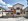 Rania 4bedrooms House and lot for sale in Angeles Pampanga