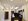 Prime House and Lot in Tagaytay City