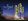 High Rise Luxury Condominium