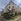 RUSH ASSUME PASALO CORNER 3 STORY HOUSE Casas Carlina