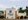 Residential lot for sale in Plaridel Bulacan - Plaridel Heights