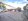 House and Lot for Sale