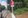 Residential lot for sale in Pililla Rizal with Promo terms