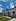 Rent to Own House and Lot